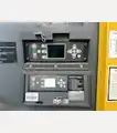 2022 Atlas Copco 750CFM Generator - Atlas Copco Generators