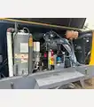 2022 Atlas Copco 750CFM Generator - Atlas Copco Generators
