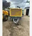 2022 Atlas Copco 750CFM Generator - Atlas Copco Generators