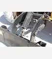 2019 ATMAX MowerMax BM - ATMAX Other Farming Equipment
