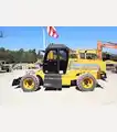 2019 ATMAX MowerMax BM - ATMAX Other Farming Equipment