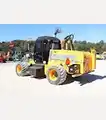 2019 ATMAX MowerMax BM - ATMAX Other Farming Equipment