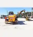 2019 ATMAX MowerMax BM - ATMAX Other Farming Equipment