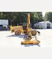 2019 ATMAX MowerMax BM - ATMAX Other Farming Equipment