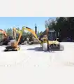 2019 ATMAX MowerMax BM - ATMAX Other Farming Equipment