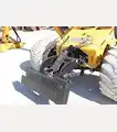 2019 ATMAX MowerMax BM - ATMAX Other Farming Equipment