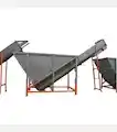 2026 Baoding Haorui Machinery Manufacturing Co., Ltd. 6000 - Baoding Haorui Machinery Manufacturing Co., Ltd. Crushers