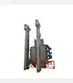 2026 Baoding Haorui Machinery Manufacturing Co., Ltd. 6000 - Baoding Haorui Machinery Manufacturing Co., Ltd. Crushers