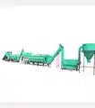 2026 Baoding Haorui Machinery Manufacturing Co., Ltd. HR-1000 - Baoding Haorui Machinery Manufacturing Co., Ltd. Crushers