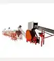 2026 Baoding Haorui Machinery Manufacturing Co., Ltd. HR-1000 - Baoding Haorui Machinery Manufacturing Co., Ltd. Crushers