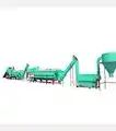 2026 Baoding Haorui Machinery Manufacturing Co., Ltd. HR-1000 - Baoding Haorui Machinery Manufacturing Co., Ltd. Crushers