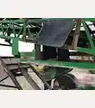  Barber Green 30x50 Radial Portable Stacking Conveyor (2496) - Barber Green Aggregate Equipment