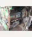 1986 Barber Green RX40 Asphalt Milling Machine (2499) - Barber Green Asphalt & Conrete
