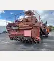 2002 Bearcat BC2002T - Bearcat Spreaders