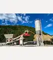 2024 Bess Concrete Block Machine PROMIX.MB60 - Bess Concrete Block Machine Concrete Mixers