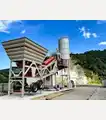 2024 Bess Concrete Block Machine PROMIX.MB60 - Bess Concrete Block Machine Concrete Mixers