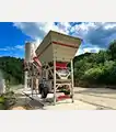 2024 Bess Concrete Block Machine PROMIX.MB60 - Bess Concrete Block Machine Concrete Mixers