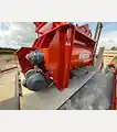 2024 Bess Concrete Block Machine PROMIX.MB60 - Bess Concrete Block Machine Concrete Mixers