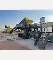 2025 Bess Concrete Block Machine PRS600 - Bess Concrete Block Machine Concrete Mixers