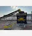 2025 Bess Concrete Block Machine PRS600 - Bess Concrete Block Machine Concrete Mixers