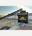 2025 Bess Concrete Block Machine PRS600 - Bess Concrete Block Machine Concrete Mixers