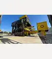 2025 Bess Concrete Block Machine PRS600 - Bess Concrete Block Machine Concrete Mixers