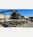 2025 Bess Concrete Block Machine PRS600 - Bess Concrete Block Machine Concrete Mixers