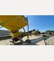 2025 Bess Concrete Block Machine PRS600 - Bess Concrete Block Machine Concrete Mixers