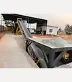 2024 Bess Concrete Block Machine PRS600 - Bess Concrete Block Machine Construction Materials
