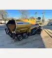 2002 Bitelli BB632 - Bitelli Compactors