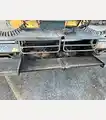 2002 Bitelli BB632 - Bitelli Compactors