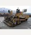  Blaw-Knox PF500 Crawler 2734 - Blaw-Knox Asphalt & Conrete