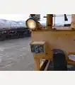  Blaw-Knox PF500 Crawler 2734 - Blaw-Knox Asphalt & Conrete
