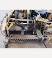  Blaw-Knox PF500 Crawler 2734 - Blaw-Knox Asphalt & Conrete