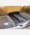 Blaw-Knox PF500 Crawler 2734 - Blaw-Knox Asphalt & Conrete