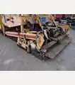  Blaw-Knox PF500 Crawler 2734 - Blaw-Knox Asphalt & Conrete