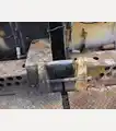  Blaw-Knox PF500 Crawler 2734 - Blaw-Knox Asphalt & Conrete