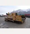  Blaw-Knox PF500 Crawler 2734 - Blaw-Knox Asphalt & Conrete