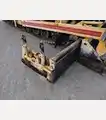  Blaw-Knox PF500 Crawler 2734 - Blaw-Knox Asphalt & Conrete