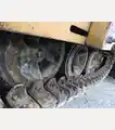  Blaw-Knox PF500 Crawler 2734 - Blaw-Knox Asphalt & Conrete