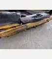  Blaw-Knox PF500 Crawler 2734 - Blaw-Knox Asphalt & Conrete