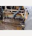  Blaw-Knox PF500 Crawler 2734 - Blaw-Knox Asphalt & Conrete