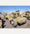  Blaw-Knox RW195 Asphalt Paver (2368) - Blaw-Knox Asphalt & Conrete