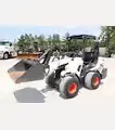 2020 Bobcat L28 - Bobcat Loaders