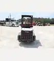 2020 Bobcat L28 - Bobcat Loaders
