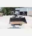 2020 Bobcat L28 - Bobcat Loaders