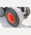 2020 Bobcat L28 - Bobcat Loaders