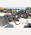 2020 Bobcat L28 - Bobcat Loaders