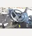 2020 Bobcat L28 - Bobcat Loaders