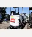 2023 Bobcat E20 - Bobcat Other Construction Equipment